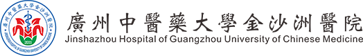 香港宝典宝典免费资料大全香港宝典宝典免费资料大全